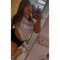 Kiandys Nieves