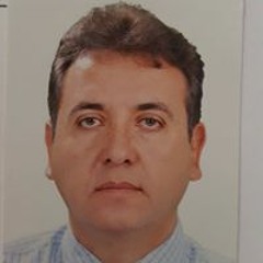 Manuel