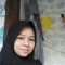 yulianisaifany