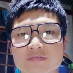 kyaw kyaw