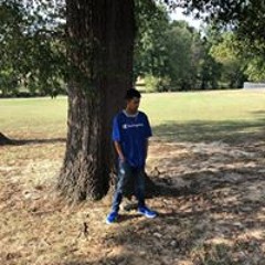 Sergio Cortez Yañez