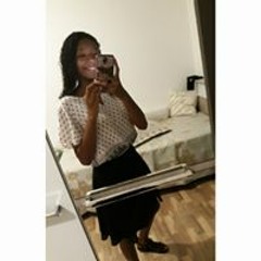 Glaucia Costa