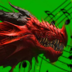 Dragon Music