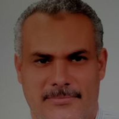 مصطفى الفجال’s avatar