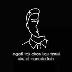 Agung Taufik