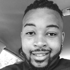 Jordan Ballislife Maness