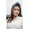 Fitri Wahyuni
