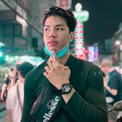 Aphirak Khambudh