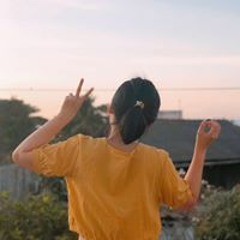 nhac piano nhe nhang giup doc sach hoc tap sieu hieu qua