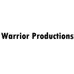 Warrior Productions