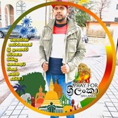 Piyum Sathsara