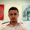 Otoniel Nascimento