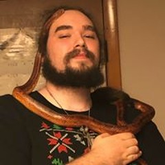Isaac Viaisavich