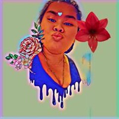 jesyy