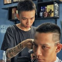 Hoài Linh Lương