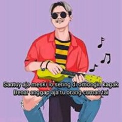iya