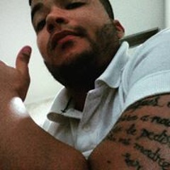 User 639442906