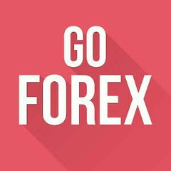 Forex.Trade Global