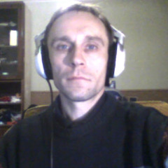 Serhiy Melnyk