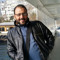 Ahmad Sheweta