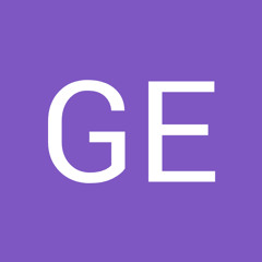 &Geb