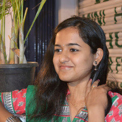 sree7