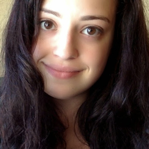 The Bug -- Reworked New