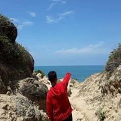 Lê Triết