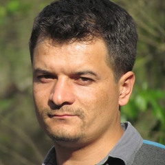 Necdet ŞIMAY