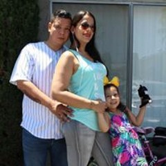 Jonathanpereznyc