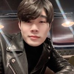 이승우