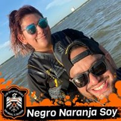 Soy El Herbito