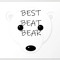 BestBeatBear