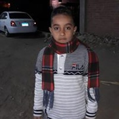 نور الدين عبيس