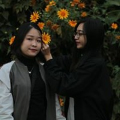 Phạm Ngân