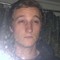 Jack Brooke