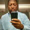 Anthony Hall
