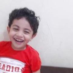 هاني بدري
