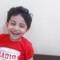 هاني بدري