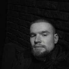 Vladimir
