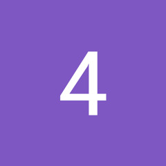 4 Adam