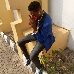 Softsounds Entertainment