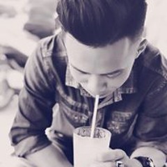 Nguyễn Lực