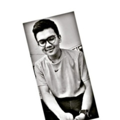 Muhammad Afriansyah