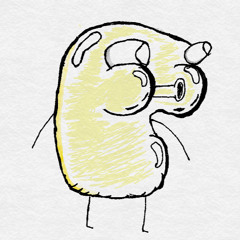FlapJack -