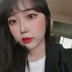 박소정