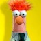 ricolou411 Disney videos