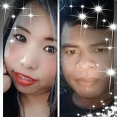 Ammytison