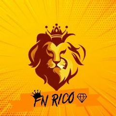 FN RICO