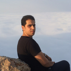 milad gholami